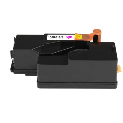 TONER COMPATIBLE XEROX...