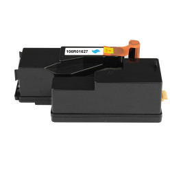 TONER COMPATIBLE XEROX...