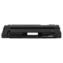 TONER COMPATIBLE SAMSUNG...