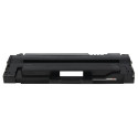 TONER COMPATIBLE SAMSUNG 1052L-REMPLACE MLTD1052L NOIR