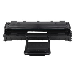 TONER COMPATIBLE SAMSUNG...