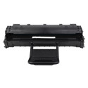 TONER COMPATIBLE SAMSUNG 1082S-REMPLACE MLTD1082S NOIR