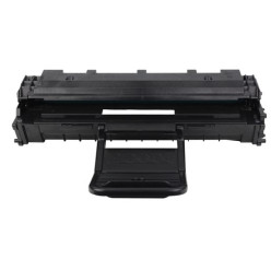 TONER COMPATIBLE SAMSUNG...