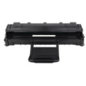 TONER COMPATIBLE SAMSUNG 1610-REMPLACE ML1610D2/ELS NOIR