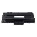 TONER COMPATIBLE SAMSUNG 1092S-REMPLACE MLTD1092S NOIR