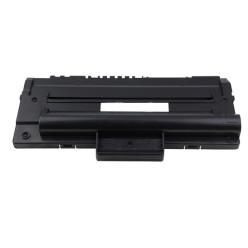 TONER COMPATIBLE SAMSUNG...