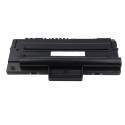 TONER COMPATIBLE SAMSUNG 4200A-REMPLACE SCXD4200A/ELS NOIR