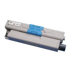 TONER REMANUFACTURE OKI...