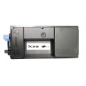 TONER COMPATIBLE KYOCERA TK3160-REMPLACE 1T02T90NL0 NOIR