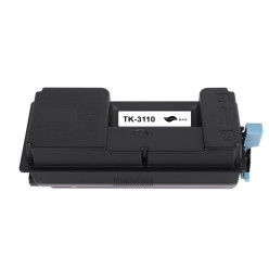 TONER COMPATIBLE KYOCERA...