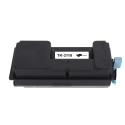 TONER COMPATIBLE KYOCERA TK3110-REMPLACE 1T02MT0NL0 NOIR