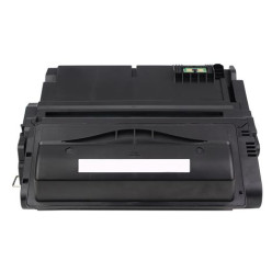 TONER COMPATIBLE HP...