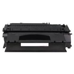 TONER COMPATIBLE HP...