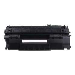 TONER COMPATIBLE HP...