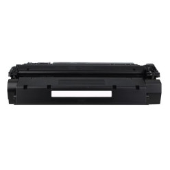 TONER COMPATIBLE HP...