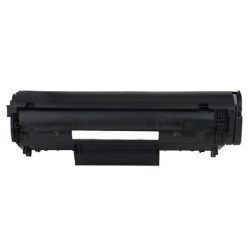 TONER COMPATIBLE HP...