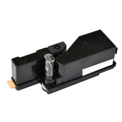 TONER COMPATIBLE EPSON...