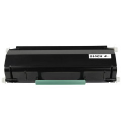 TONER COMPATIBLE DELL...