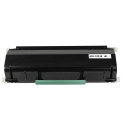 TONER COMPATIBLE DELL 2330-REMPLACE 593-10334 NOIR