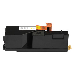 TONER COMPATIBLE DELL...