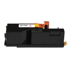 TONER COMPATIBLE DELL...