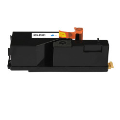 TONER COMPATIBLE DELL...