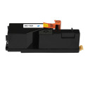 TONER COMPATIBLE DELL 1250-REMPLACE 593-11021 CYAN