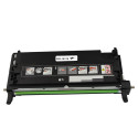 TONER REMANUFACTURE DELL 3110-REMPLACE 593-10170 NOIR (Compatible)