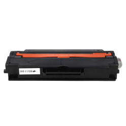 TONER COMPATIBLE DELL...