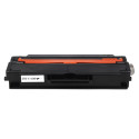 TONER COMPATIBLE DELL 1260-REMPLACE 593-11109 NOIR