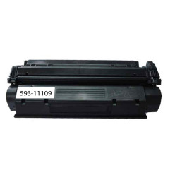 TONER COMPATIBLE CANON...