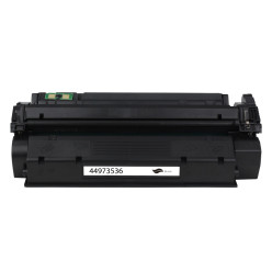 TONER COMPATIBLE CANON...