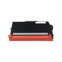 TONER COMPATIBLE BROTHER TN3390 NOIR