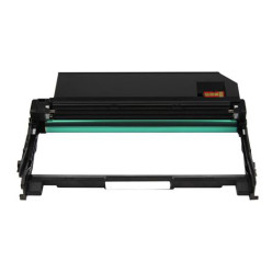 TAMBOUR COMPATIBLE SAMSUNG...