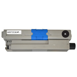 TONER COMPATIBLE OKI...