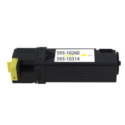 NEUTRE UNIV D.2130Y Y TONER...