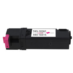 NEUTRE UNIV D.2130M M TONER...