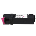 NEUTRE UNIV D.2130M M TONER COMPATIBLE AVEC DELL 593-10261/593-10315