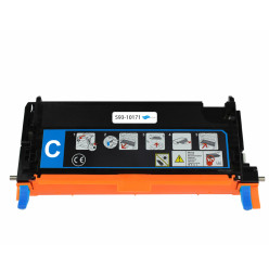 TONER REMANUFACTURE DELL...