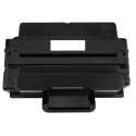 TONER COMPATIBLE SAMSUNG 205-REMPLACE MLTD205E NOIR