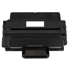 TONER COMPATIBLE SAMSUNG...