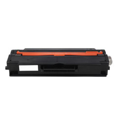 TONER COMPATIBLE SAMSUNG...