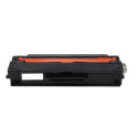 TONER COMPATIBLE SAMSUNG 103L-REMPLACE MLTD103L/ELS NOIR