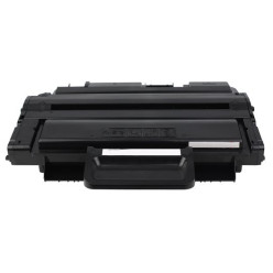 TONER COMPATIBLE SAMSUNG...
