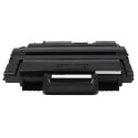 TONER COMPATIBLE SAMSUNG 2092L-REMPLACE MLTD2092L NOIR
