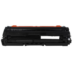TONER COMPATIBLE SAMSUNG...