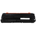 TONER COMPATIBLE SAMSUNG 506L-REMPLACE CLTY506L/ELS JAUNE