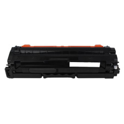 TONER COMPATIBLE SAMSUNG...