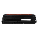 TONER COMPATIBLE SAMSUNG 506L-REMPLACE CLTM506L/ELS MAGENTA