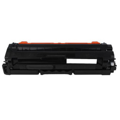 TONER COMPATIBLE SAMSUNG...